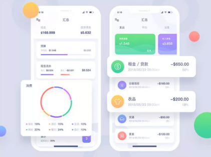 TPWallet的性能优化技巧与实践