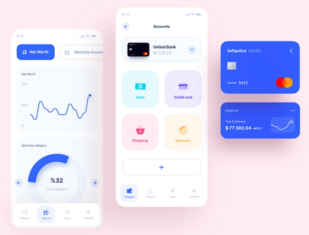 TPWallet:您的数字财富的安全之选 TPWallet:您的数字财富的安全之选